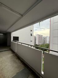 Blk 359 Sun Bliss (Sembawang), HDB 4 Rooms #571170671